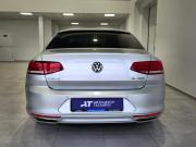 Volkswagen Passat B8 Таганрог  - изображение 14
