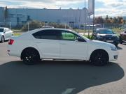Skoda Octavia III (A7) Санкт-Петербург  - изображение 31