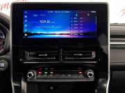 Haval M6 II Псков  - изображение 35