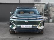 Geely Galaxy Starship 7 Москва  - изображение 29