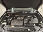 Mitsubishi Outlander III Рестайлинг 3 Казань  - изображение 33