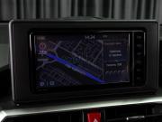 Toyota Raize I Тюмень  - изображение 40