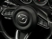 Mazda CX-5 II Санкт-Петербург  - изображение 58