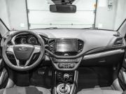 Lada (ВАЗ) Vesta I Екатеринбург  - изображение 34