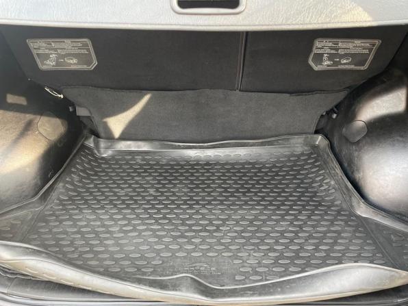 Chery Tiggo (T11) I Рестайлинг (FL) с пробегом 2014 года, цена 630 000 рублей, 143043 км, внедорожник, Автокод Объявления