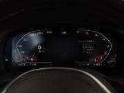 BMW X3 III (G01) Воронеж  - изображение 45