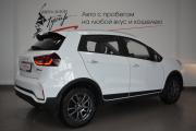 Livan X3 Pro Киров  - изображение 40