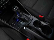 Hyundai Tucson III Рестайлинг Москва  - изображение 34