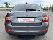 Skoda Octavia III (A7) Абакан  - изображение 57