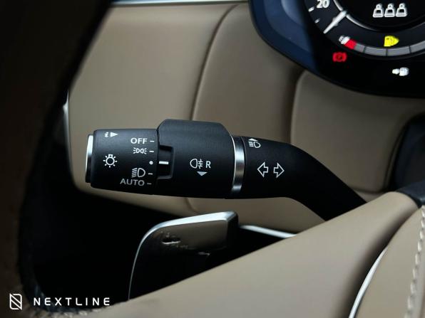 Новый Land Rover Range Rover Sport III 2026 года, цена 22 690 000 рублей, внедорожник, Автокод Объявления