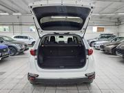 Kia Sportage IV Рестайлинг Набережные Челны  - изображение 34