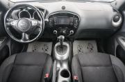 Nissan Juke I Красноярск  - изображение 33