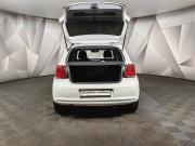 Volkswagen Polo V Москва  - изображение 32