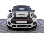 Mini Hatch III (F55/F56) Рестайлинг Москва  - изображение 31