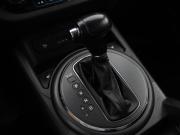 Kia Sportage III Санкт-Петербург  - изображение 35