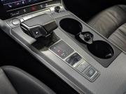 Audi A6 V (C8) Москва  - изображение 60