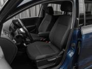 Volkswagen Polo V Рестайлинг Москва  - изображение 30