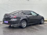 Mazda 6 II (GH) Рестайлинг Липецк  - изображение 22