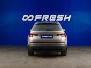 Skoda Kodiaq I Москва  - изображение 26