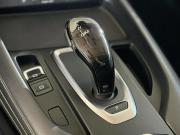 Haval F7x I Екатеринбург  - изображение 48