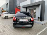 Lada (ВАЗ) Granta I Рестайлинг Набережные Челны  - изображение 34