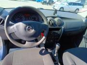 Nissan Almera III (G15) Тюмень  - изображение 32