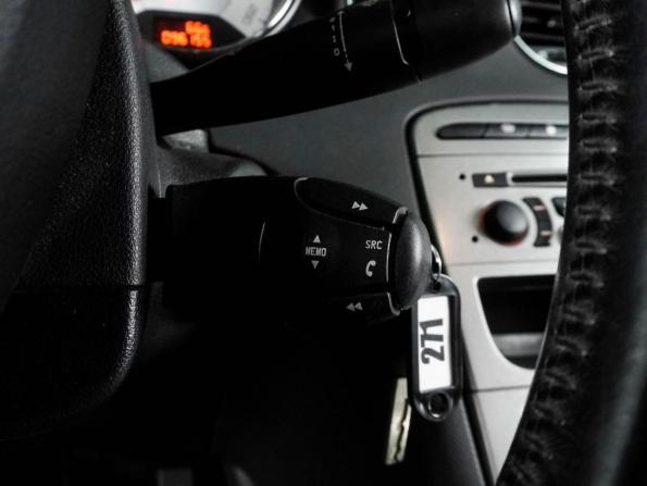 Peugeot 408 I с пробегом 2016 года, цена 899 000 рублей, 96153 км, седан, Автокод Объявления