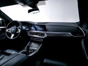 BMW X6 III (G06) Уфа  - изображение 45