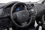 Renault Sandero II Москва  - изображение 17