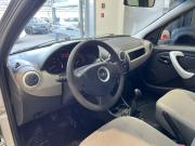 Lada (ВАЗ) Largus I Новосибирск  - изображение 19