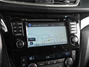 Nissan Qashqai II Ростов-на-Дону  - изображение 31