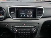 Kia Sportage IV Рестайлинг Казань  - изображение 24