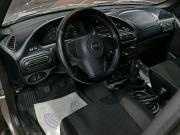 Chevrolet Niva I Рестайлинг Ставрополь  - изображение 32