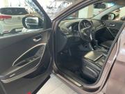 Hyundai Santa Fe III Пермь  - изображение 35