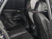 Volkswagen Jetta VII Краснодар  - изображение 57