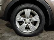 Kia Sportage III Москва  - изображение 29