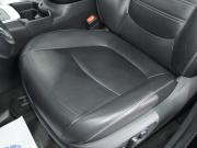 Toyota RAV4 V (XA50) Новосибирск  - изображение 64