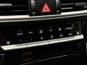 Kia K3 II (China Market) Рестайлинг Ижевск  - изображение 51