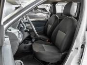 Lada (ВАЗ) Largus I Рестайлинг Ставрополь  - изображение 25