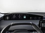 Changan UNI-K Тюмень  - изображение 56