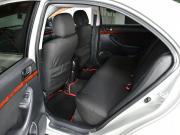 Toyota Avensis II Новосибирск  - изображение 37