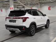 Kia Seltos I Рестайлинг Казань  - изображение 36