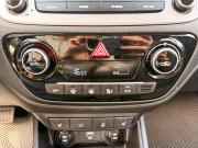 Hyundai Solaris II Ставрополь  - изображение 34