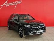 Mercedes-Benz GLC II (X254) Вологда  - изображение 29