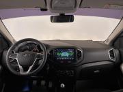 Lada (ВАЗ) XRAY I Екатеринбург  - изображение 50