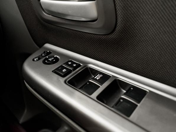 Honda Freed II с пробегом 2016 года, цена 1 270 000 рублей, 144079 км, компактвэн, Автокод Объявления