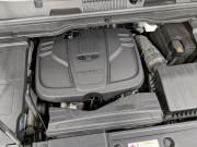 Geely Coolray I Москва  - изображение 38