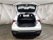 Haval F7 II Москва  - изображение 32