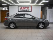 Kia Forte I Челябинск  - изображение 39