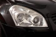 Nissan Qashqai I Барнаул  - изображение 37